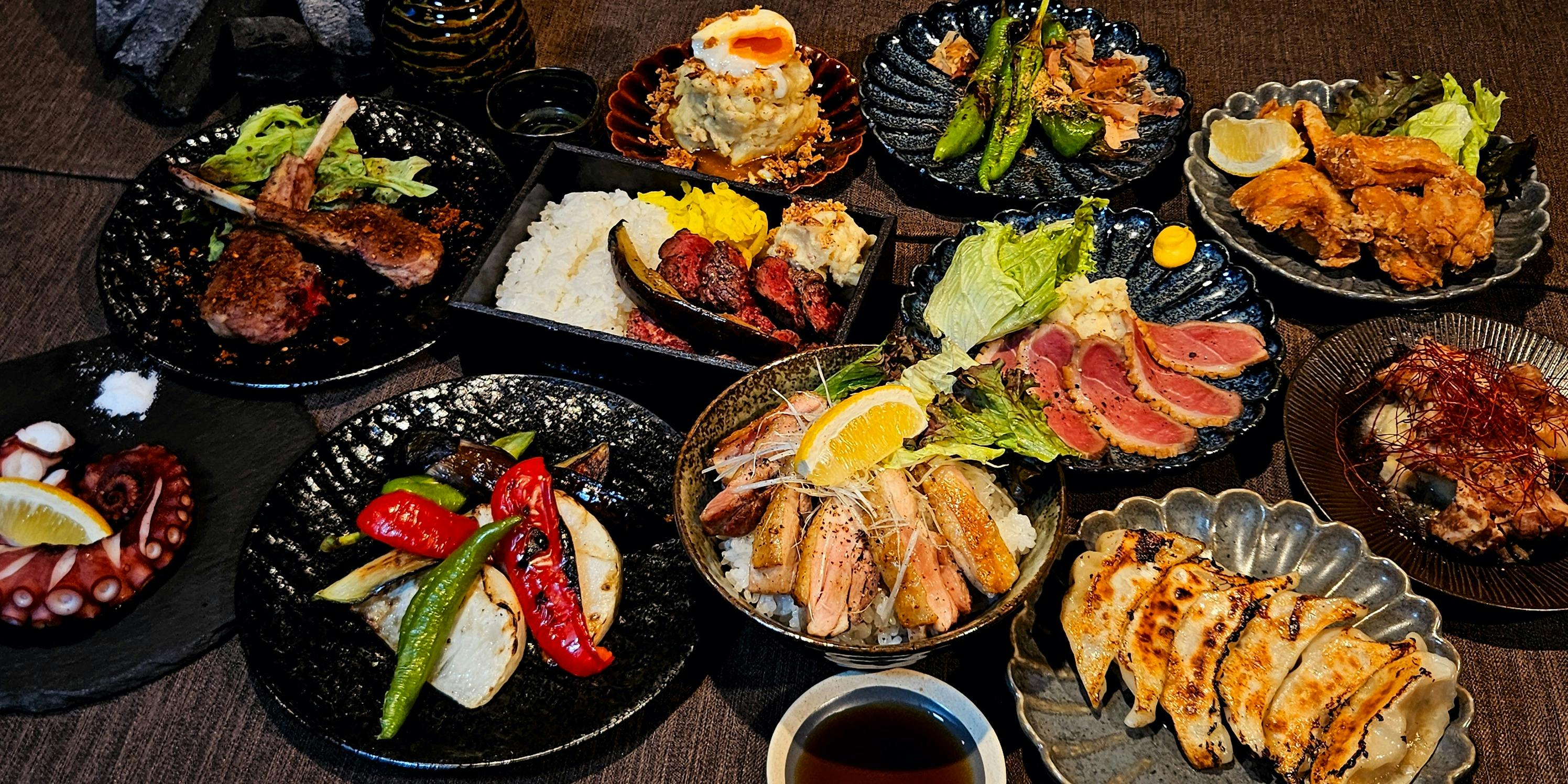 居酒屋 マウム - 画像11