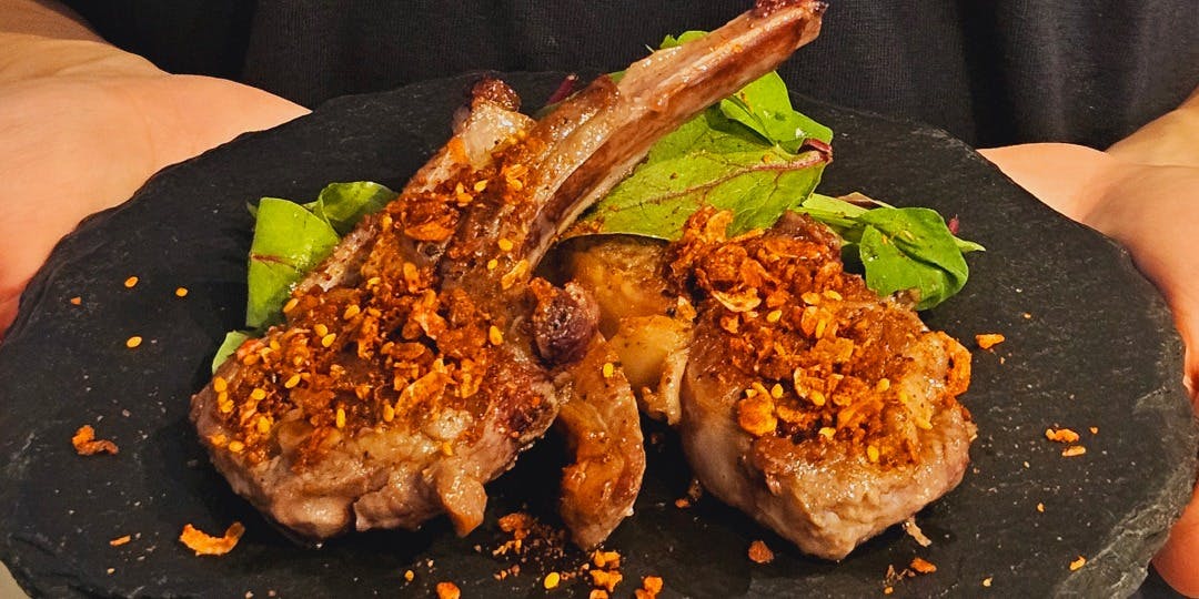 居酒屋 マウム - 画像3