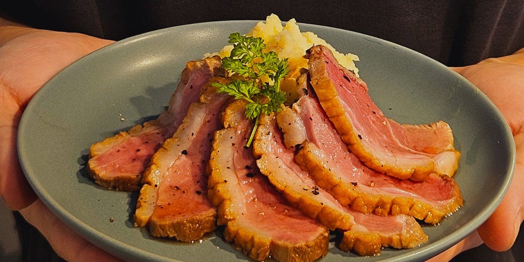 居酒屋 マウム - 画像4