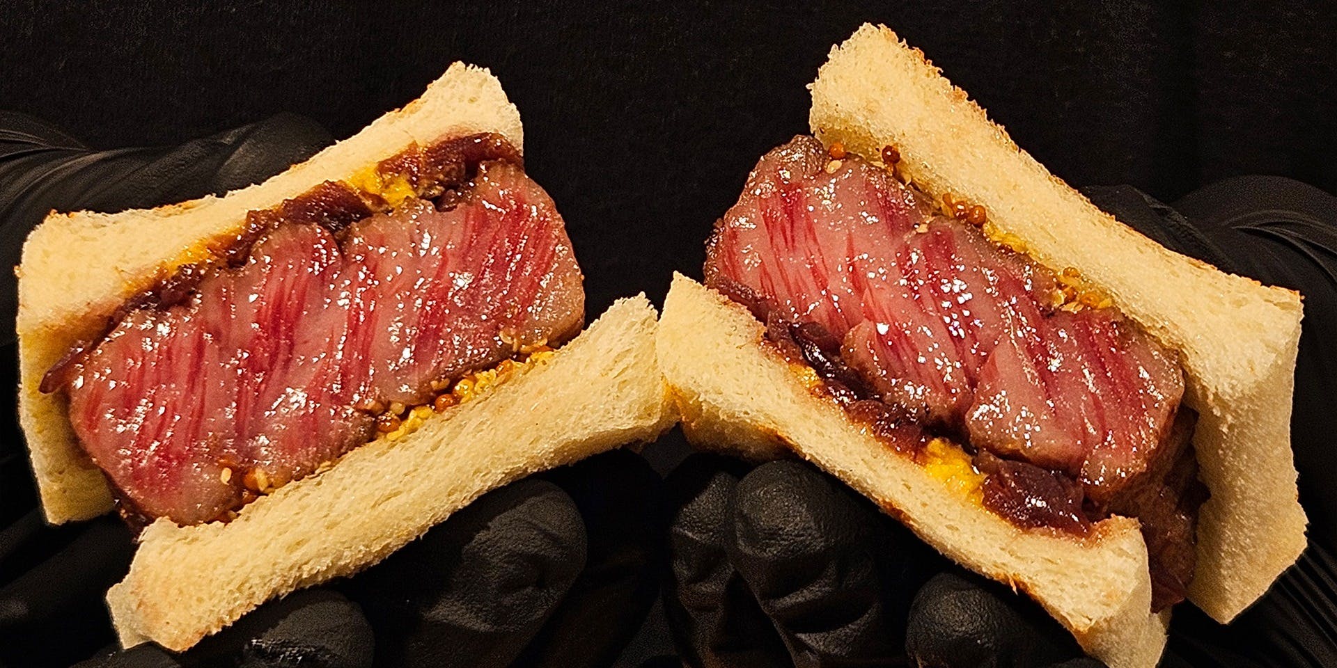 居酒屋 マウム - 画像5