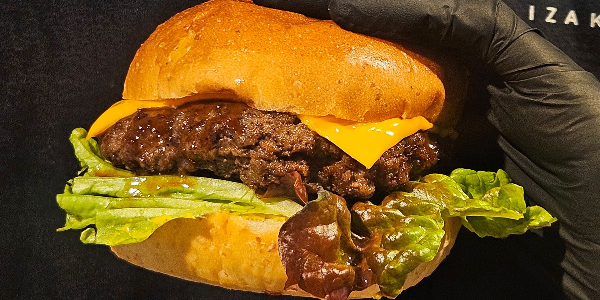 居酒屋 マウム - 画像6