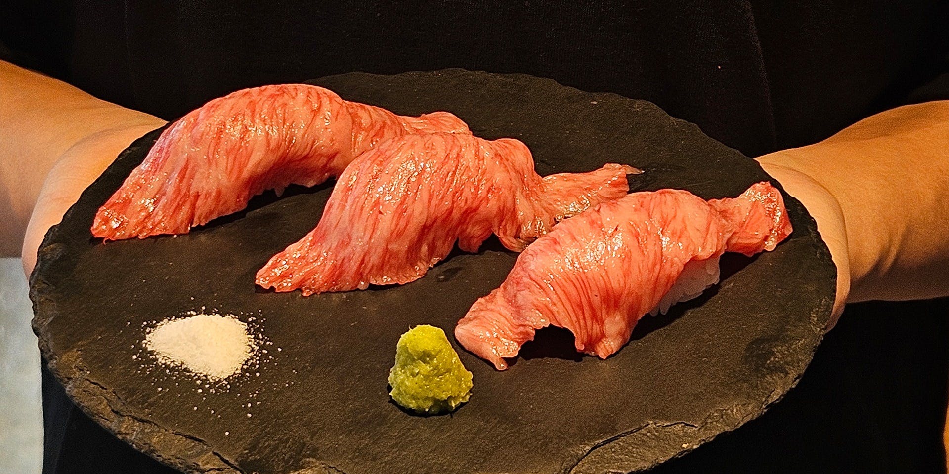 居酒屋 マウム - 画像7