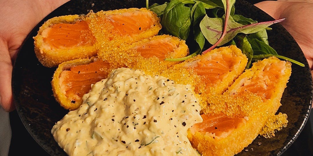 居酒屋 マウム - 画像8