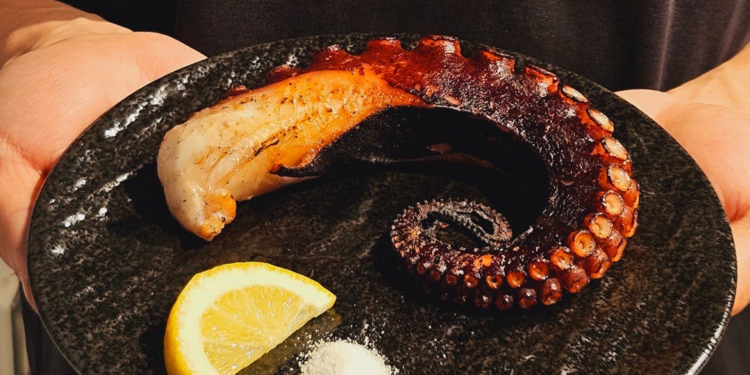 居酒屋 マウム - 画像9