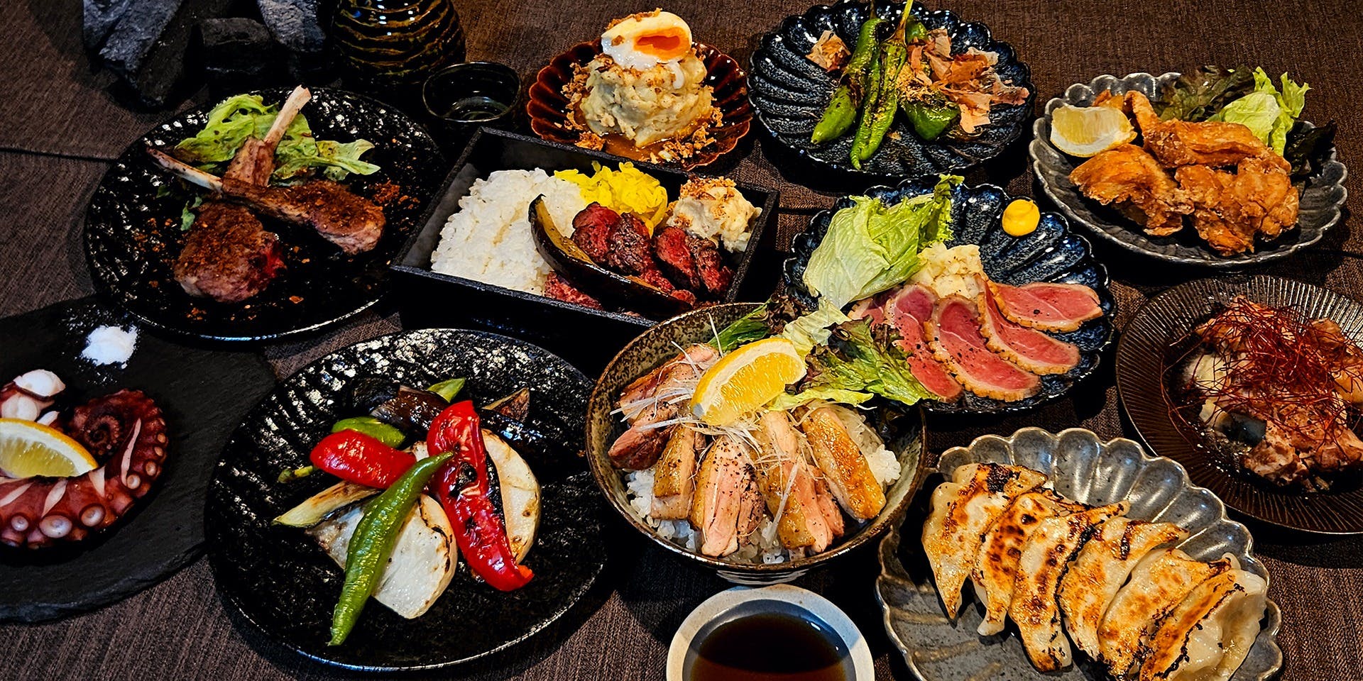 居酒屋 マウム - 画像10