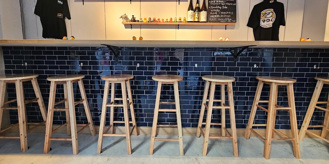 居酒屋 マウム - 画像13