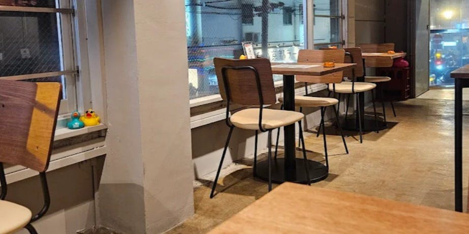 居酒屋 マウム - 画像12