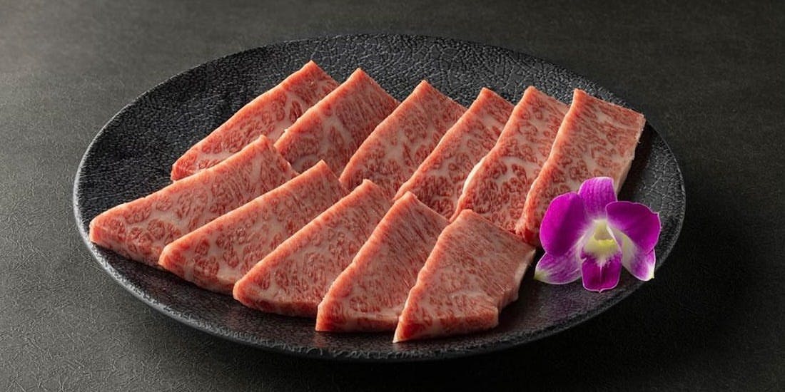 焼肉 マウム - 画像4