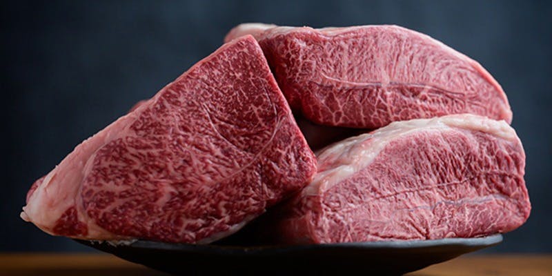 焼肉 マウム 京都木屋町店 - 画像4