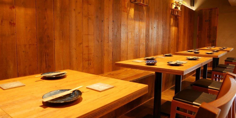 五反田鶏料理きむら - 画像3