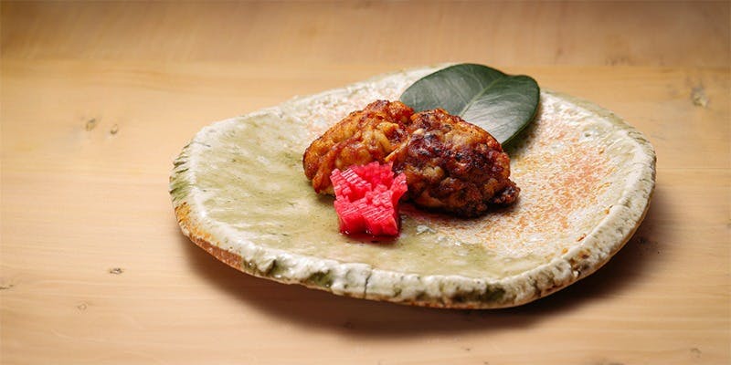 旬味泰平 - 画像3