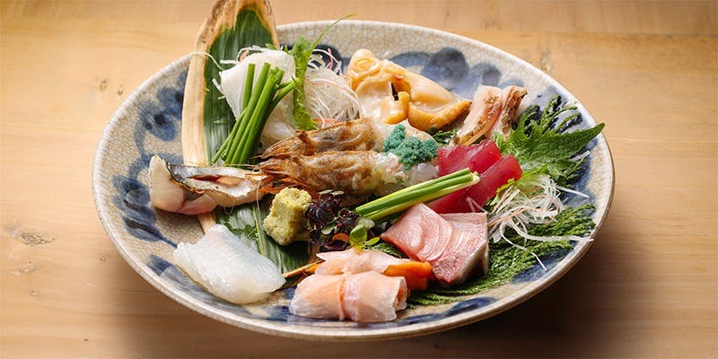 旬味泰平 - 画像4