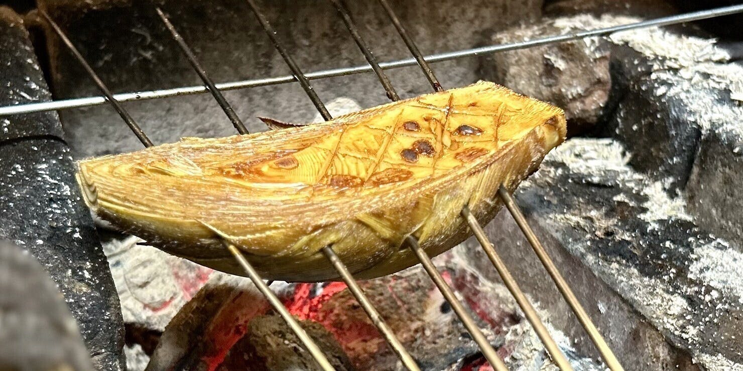 旬味泰平 - 画像5