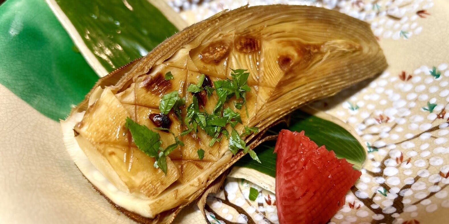 旬味泰平 - 画像6