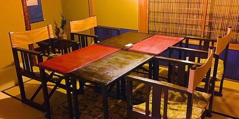 旬味泰平 - 画像2