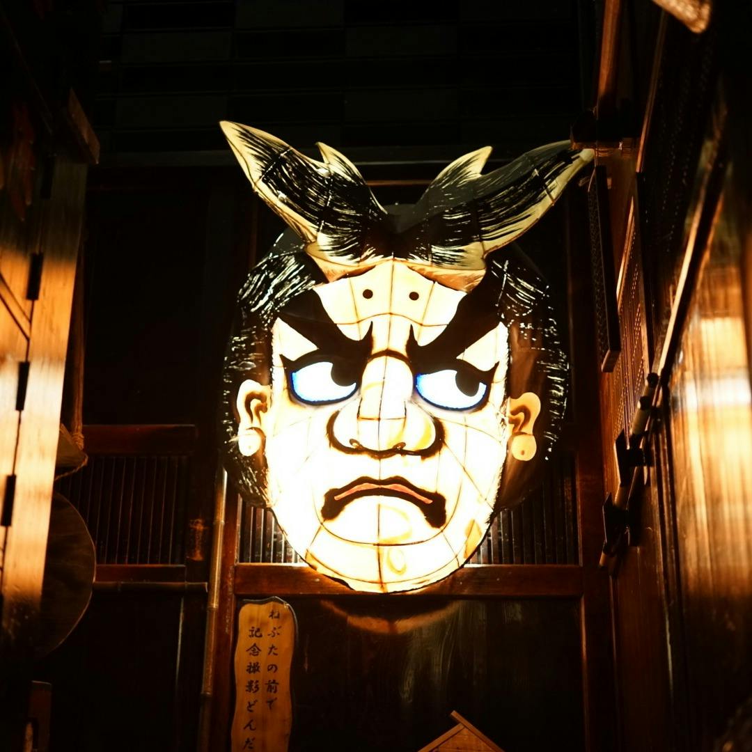 お店のこだわり - 津軽じょっぱり漁屋酒場 (ツガルジョッパリイサリヤ