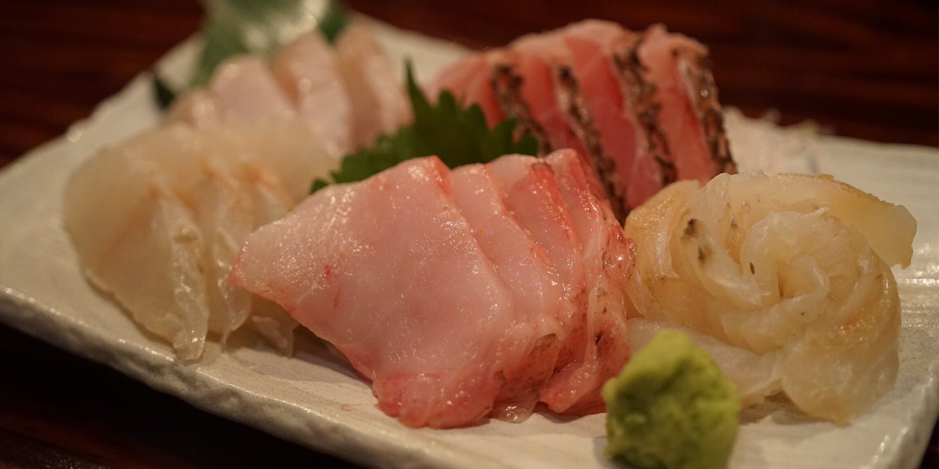 秋田番屋酒場 - 画像3