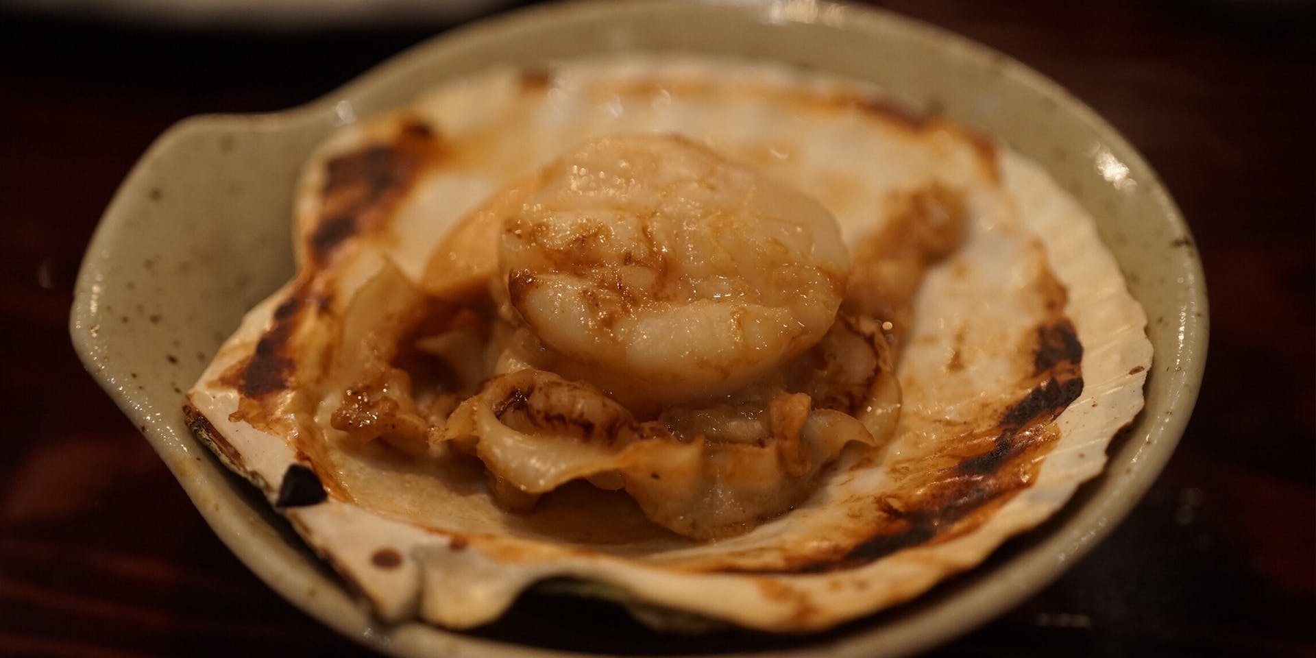 秋田番屋酒場 - 画像4