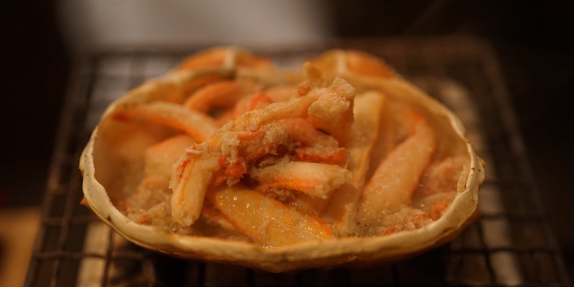 秋田番屋酒場 - 画像5