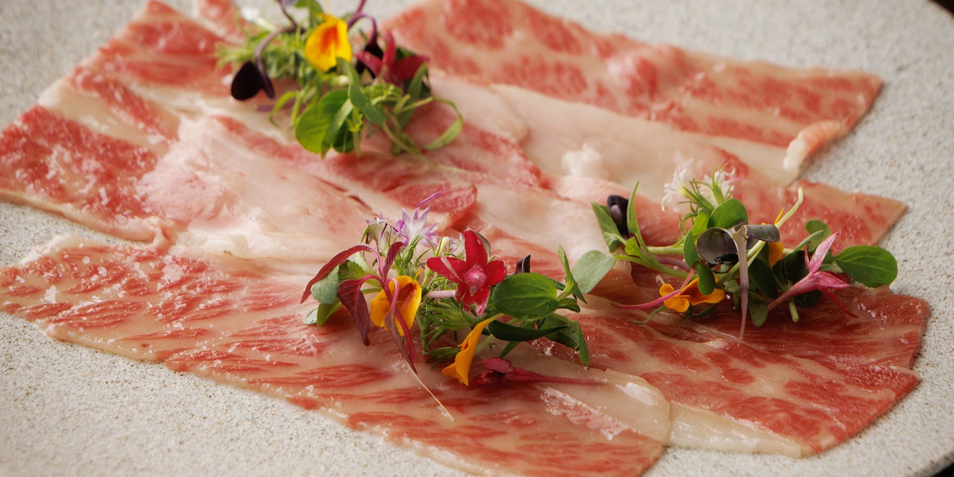 肉割烹　頷　恵比寿　-UNAZUKI- - 画像5