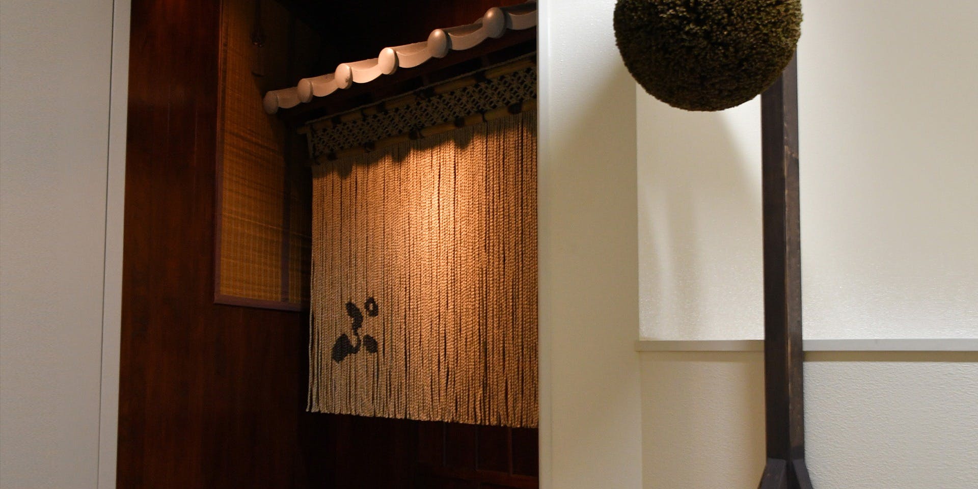 とっぴんぱらりのぷ - 画像2