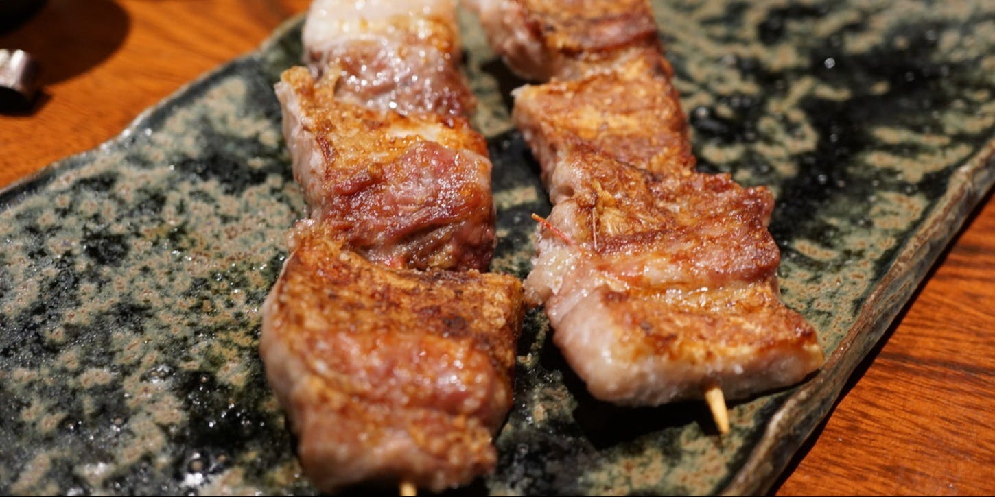 とっぴんぱらりのぷ - 画像3