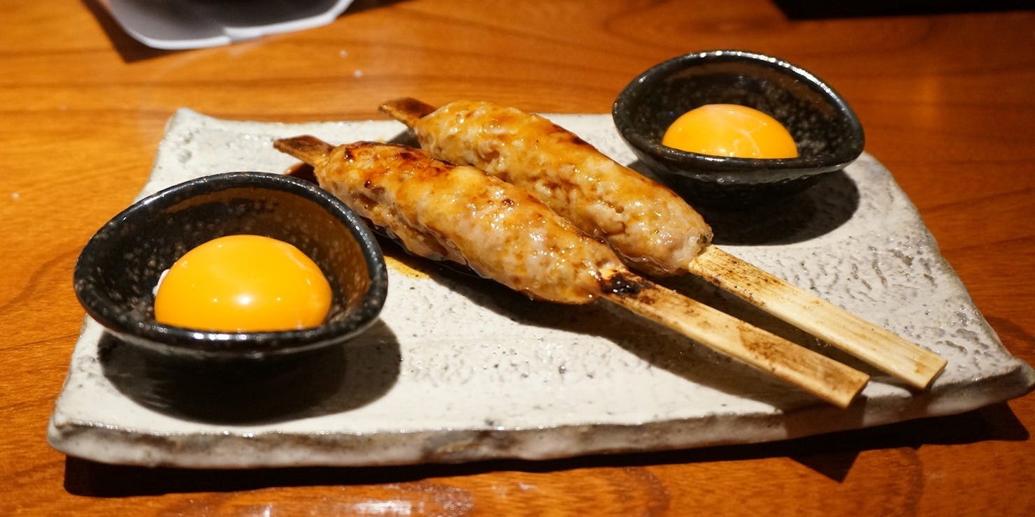 とっぴんぱらりのぷ - 画像4