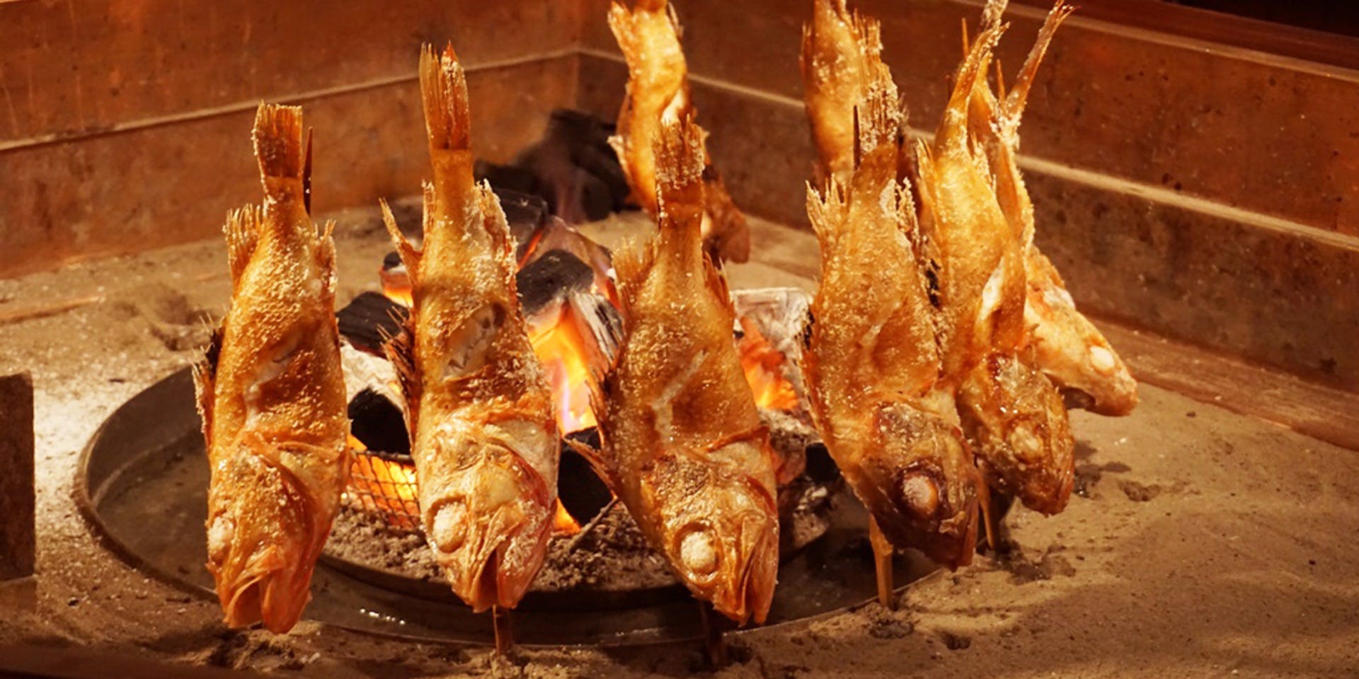 とっぴんぱらりのぷ - 画像5