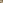 とっぴんぱらりのぷ - 画像10