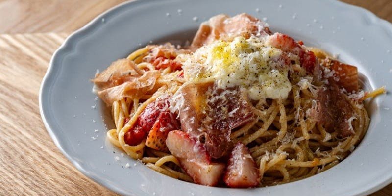 席のみのご予約