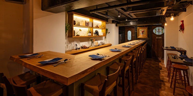 Ce Vinci（チェヴィンチ） - 画像1