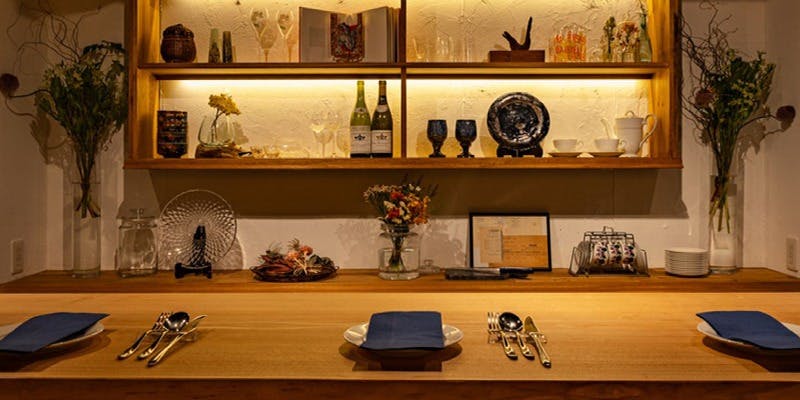 Ce Vinci（チェヴィンチ） - 画像2