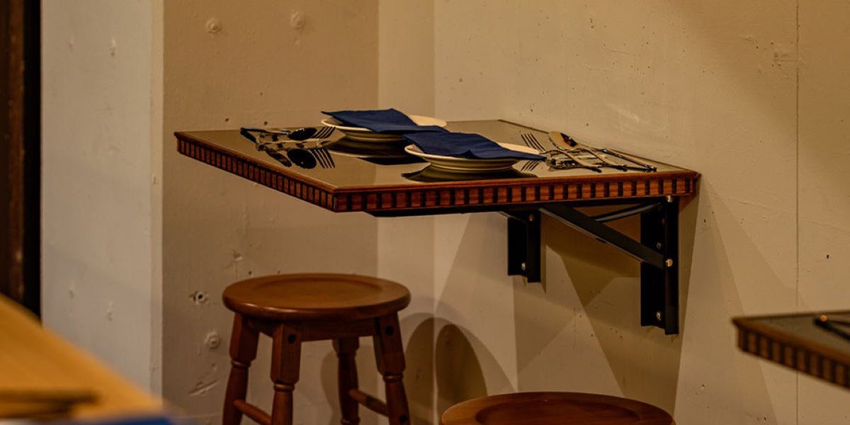 Ce Vinci（チェヴィンチ） - 画像3