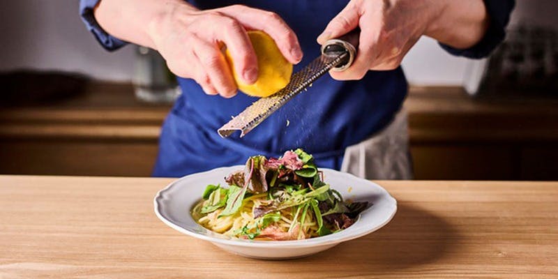 Ce Vinci（チェヴィンチ） - 画像4