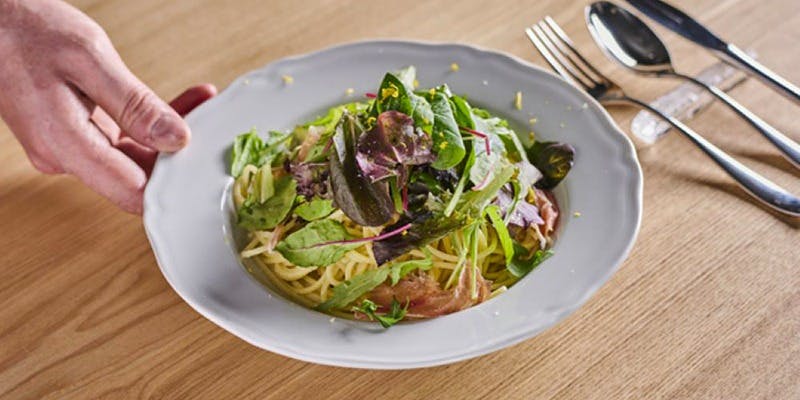 Ce Vinci（チェヴィンチ） - 画像5