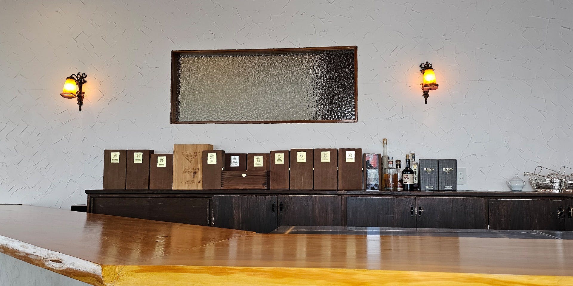 f（エッフェ） - 画像1