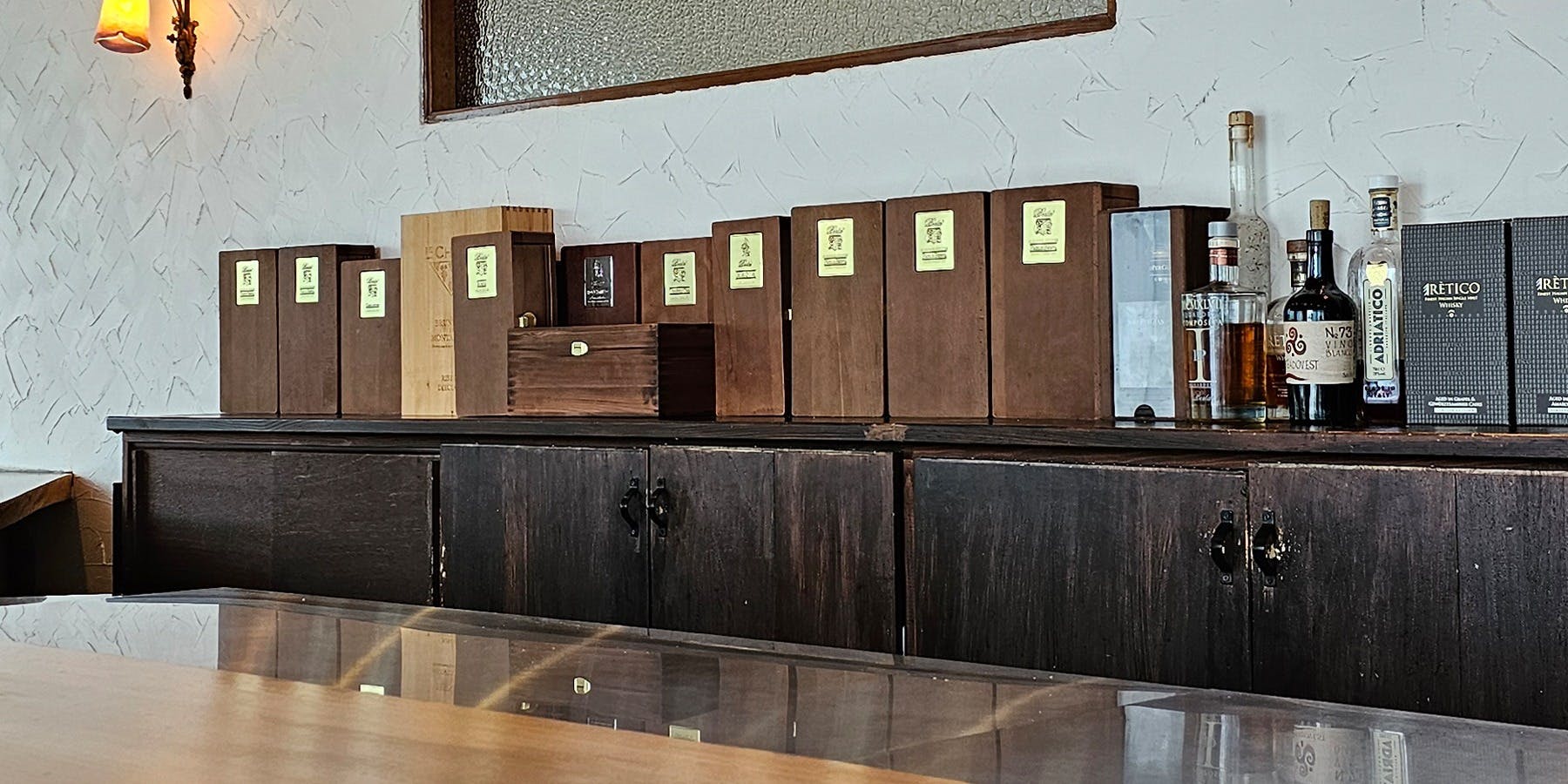 f（エッフェ） - 画像2