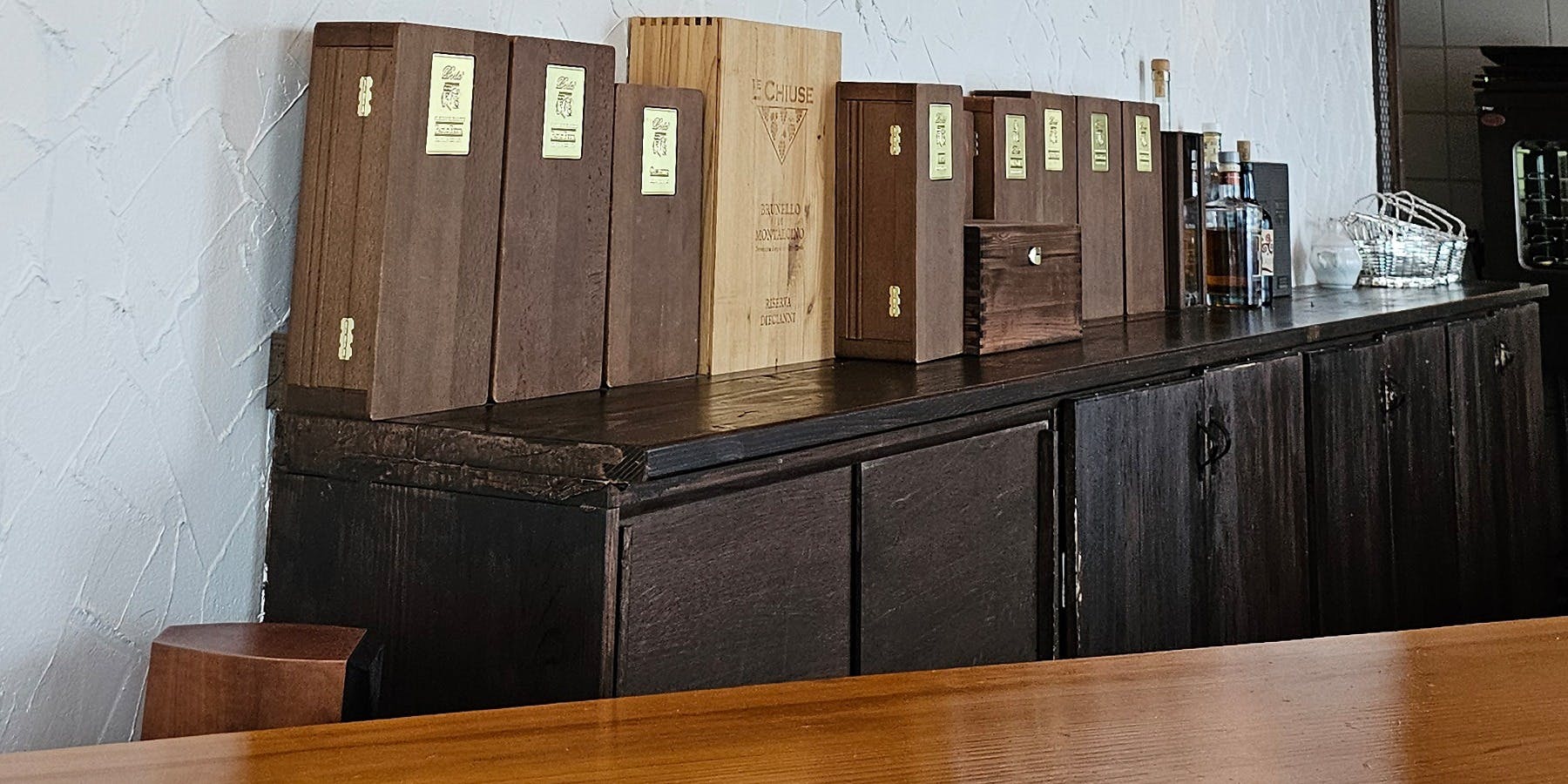 f（エッフェ） - 画像3