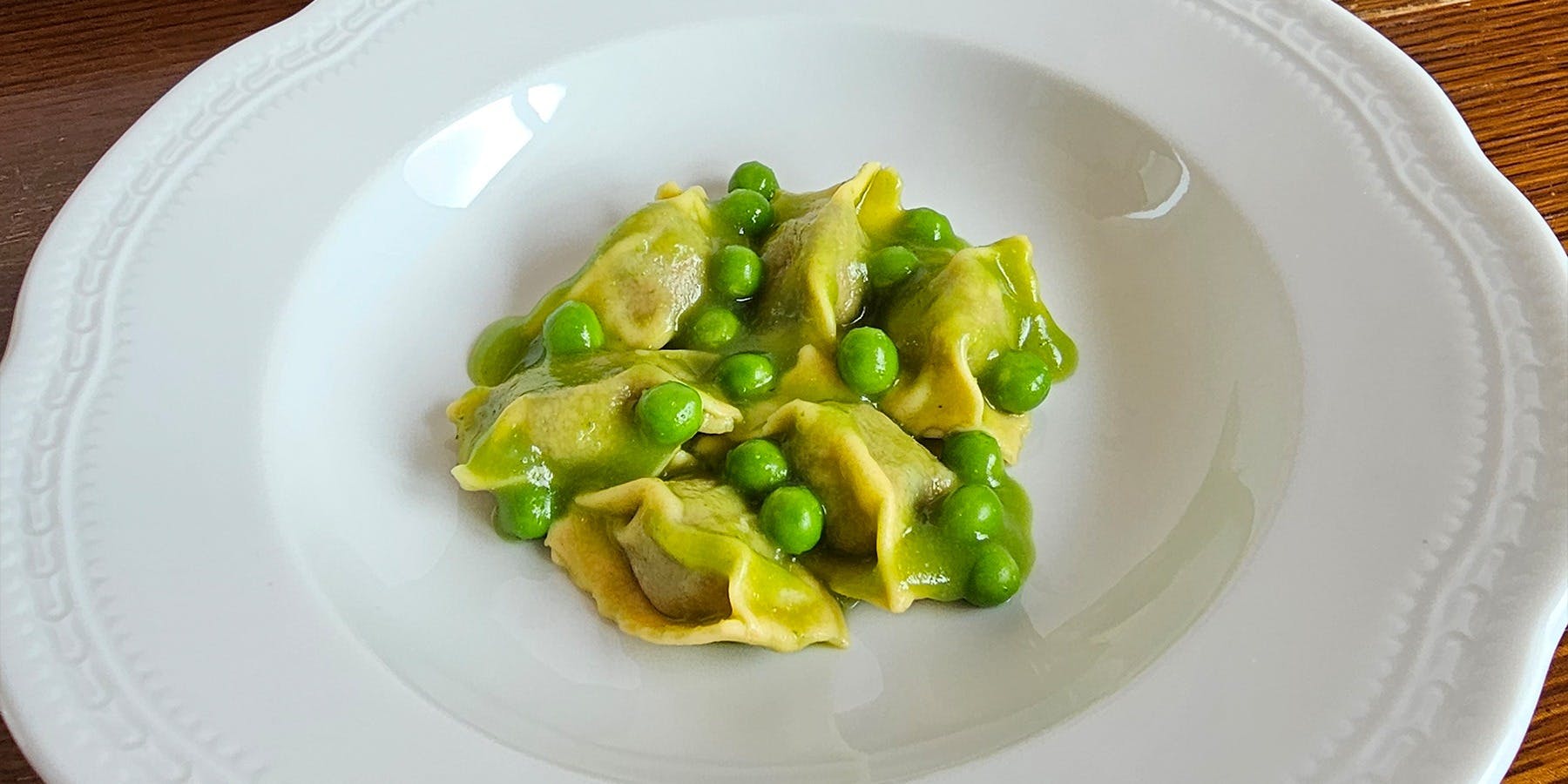 f（エッフェ） - 画像4