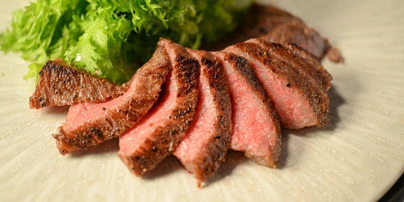 アジアンビストロDai勝どき店 - 画像8