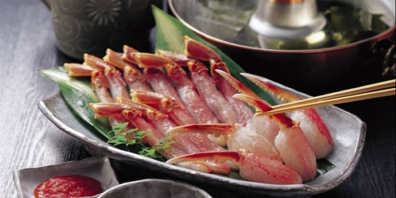 お席のみのご予約