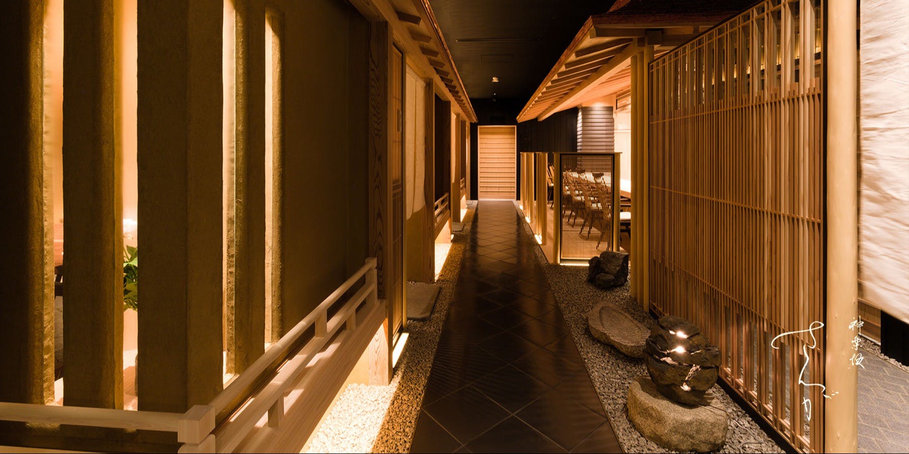 神楽坂さんが - 画像5