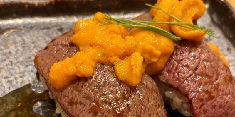 【お席のみのご予約】