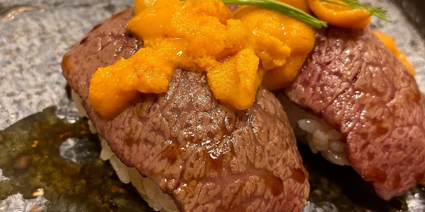 海鮮炭焼処とら太 - 画像6