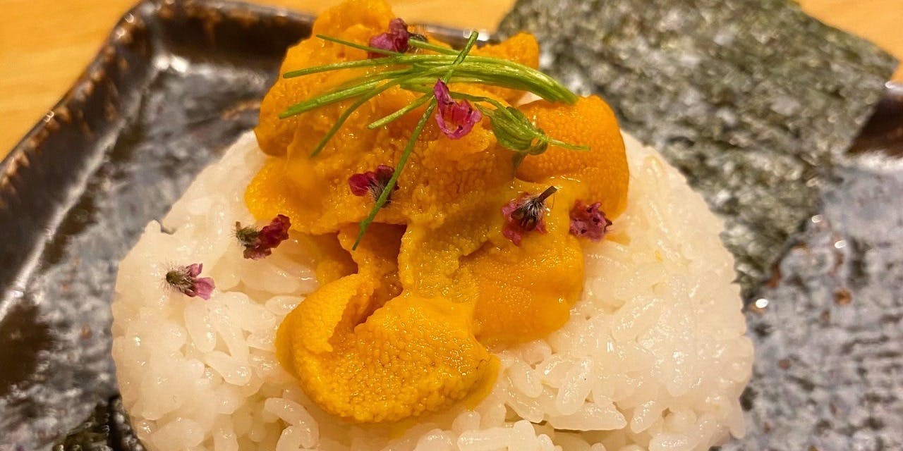 海鮮炭焼処とら太 - 画像7