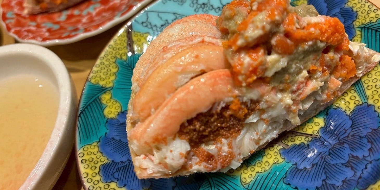 御まかせ料理べにや - 画像2