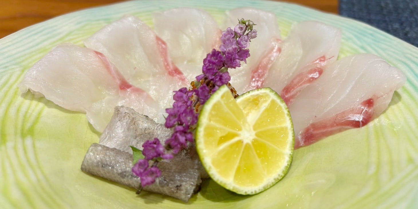 御まかせ料理べにや - 画像5