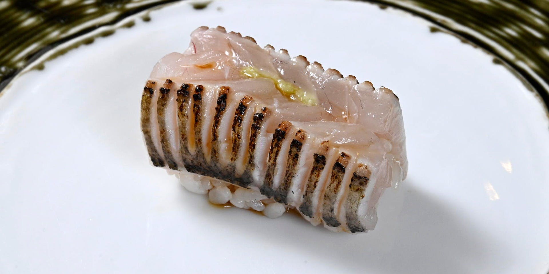 江坂鮨バル おーうえすと - 画像9