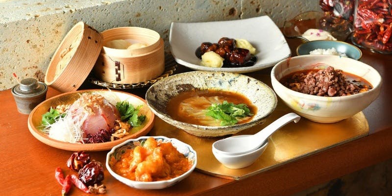 コースを指定せずに予約する