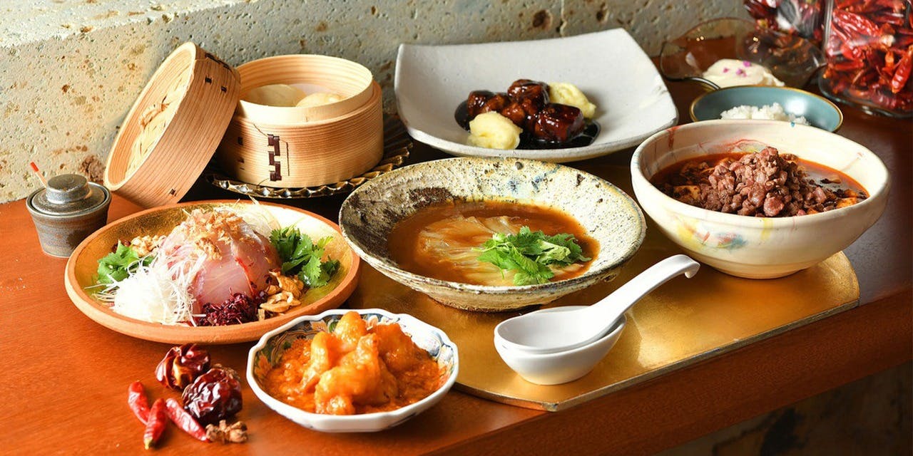 魚介料理事典 全4巻 セット フレンチ イタリアン 中華 和食 料理 魚介料理事典 全4巻 セット フレンチ イタリアン 中華 和食 料理